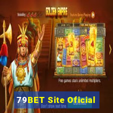 79BET Site Oficial